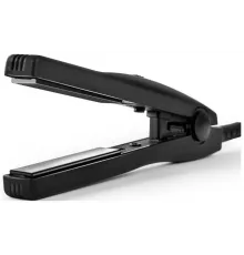 Выпрямитель VAIL VL-6400