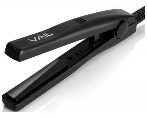 Выпрямитель VAIL VL-6400