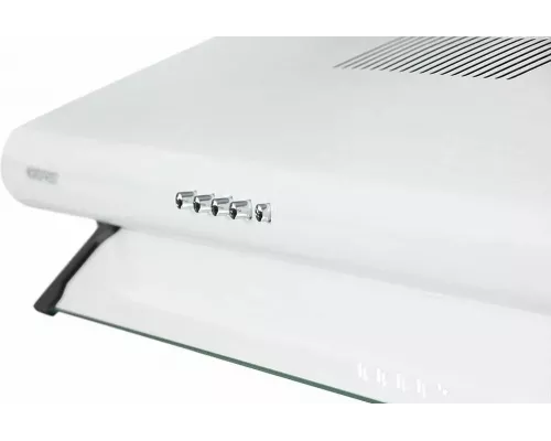 Вытяжка NORDFROST AS 6040 W