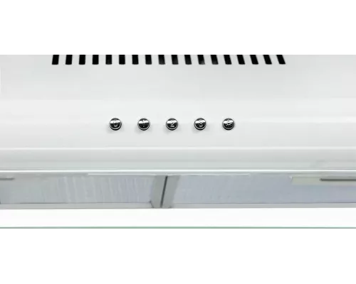 Вытяжка NORDFROST AS 6040 W