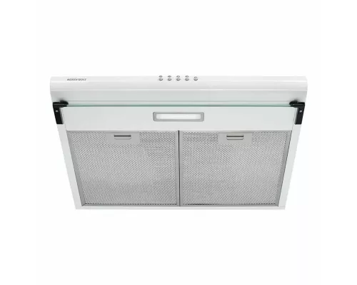Вытяжка NORDFROST AS 6040 W