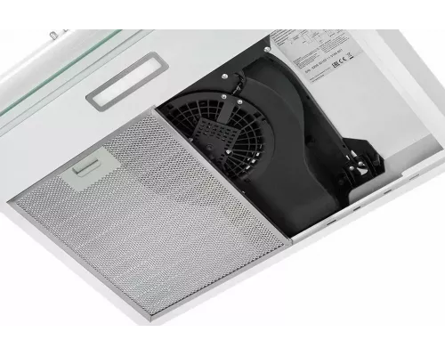 Вытяжка NORDFROST AS 6040 W