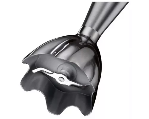 Блендер Braun MQ 3035 WH Sauce