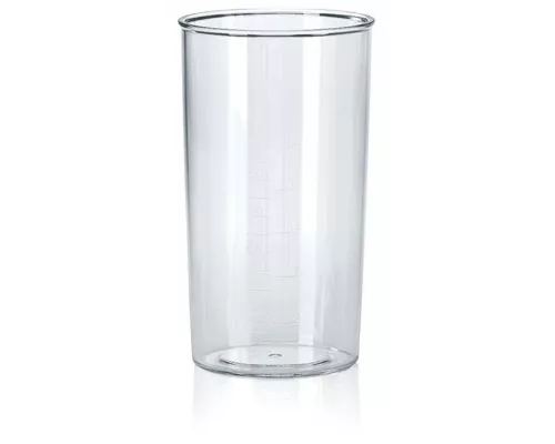 Блендер Braun MQ 3035 WH Sauce