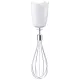 Блендер Braun MQ 3035 WH Sauce