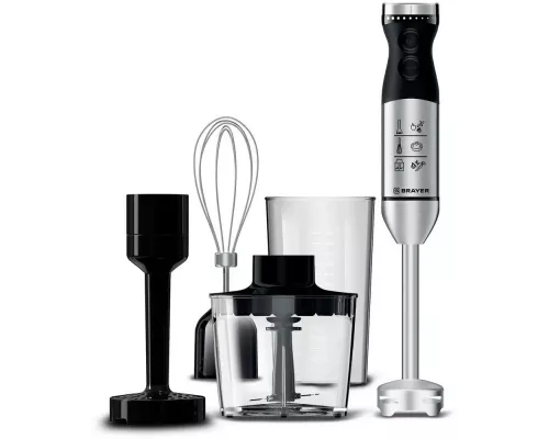 Блендер BRAYER BR1244