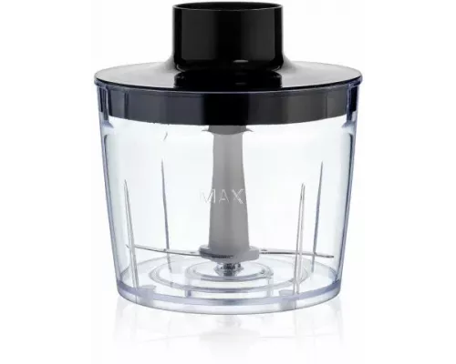 Блендер BRAYER BR1244