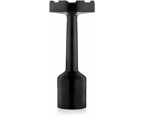 Блендер BRAYER BR1244