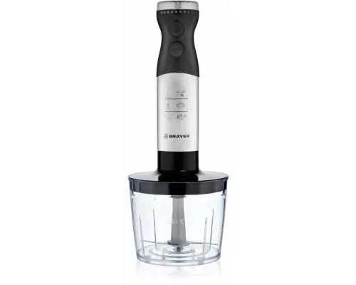 Блендер BRAYER BR1244