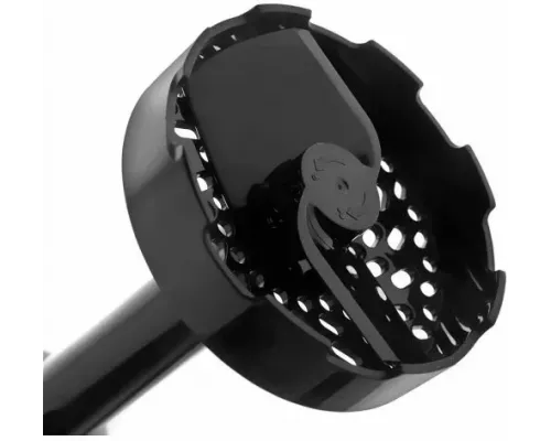 Блендер BRAYER BR1244