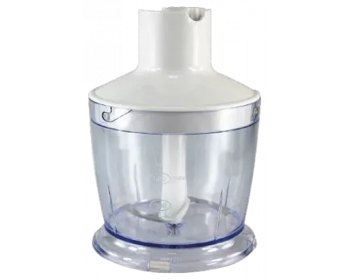 Блендер KRAFT KF-HB8001SPW