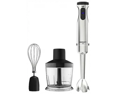 Блендер KRAFT KF-HB8002SPBL