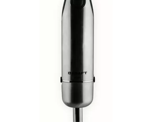 Блендер KRAFT KF-HB8002SPBL