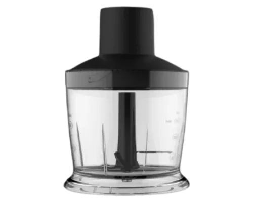 Блендер KRAFT KF-HB8002SPBL