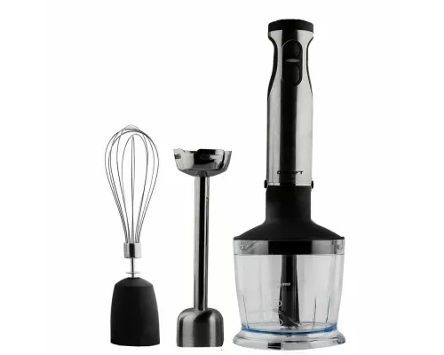 Блендер KRAFT KF-HB8002SPBL