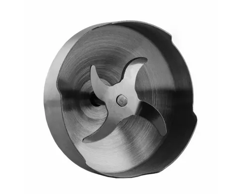 Блендер KRAFT KF-HB8002SPBL