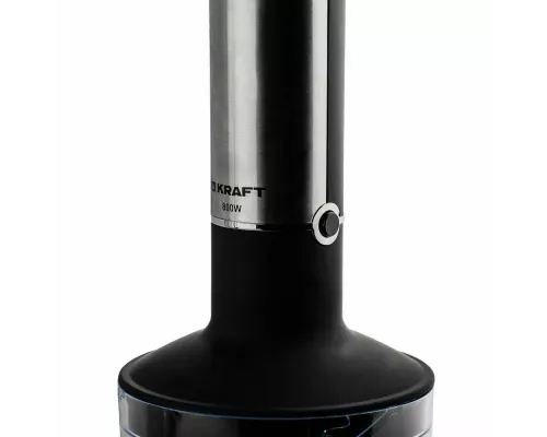Блендер KRAFT KF-HB8002SPBL