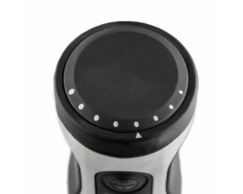 Блендер KRAFT KF-HB8002SPBL