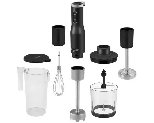 Блендер Rondell RDE-1302