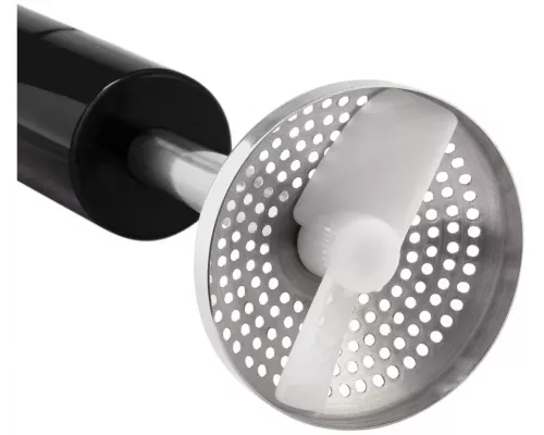 Блендер Rondell RDE-1302