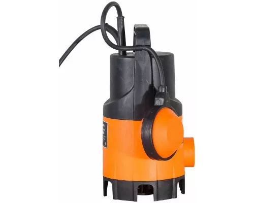 Дренажный насос Вихрь ДН-133/5