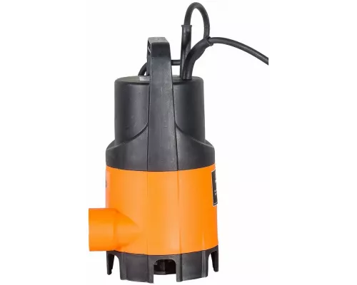 Дренажный насос Вихрь ДН-133/5