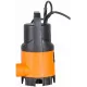 Дренажный насос Вихрь ДН-133/5