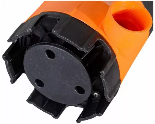 Дренажный насос Вихрь ДН-133/5