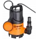Дренажный насос Вихрь ДН-133/5