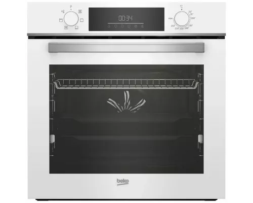 Духовой шкаф Beko BBIE18300W