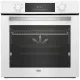 Духовой шкаф Beko BBIE18300W