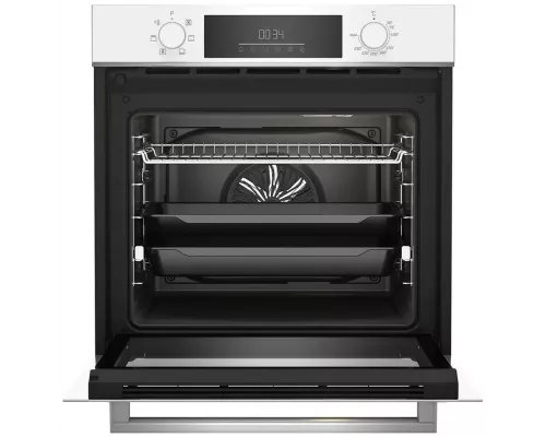 Духовой шкаф Beko BBIE18300W