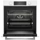 Духовой шкаф Beko BBIE18300W