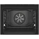 Духовой шкаф Beko BBIE18300W
