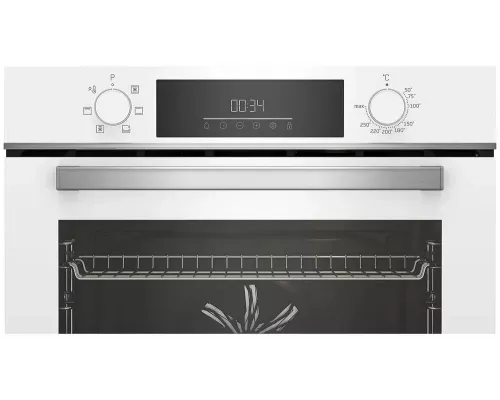 Духовой шкаф Beko BBIE18300W
