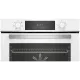 Духовой шкаф Beko BBIE18300W
