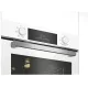 Духовой шкаф Beko BBIE18300W