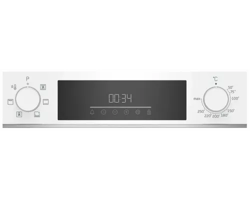 Духовой шкаф Beko BBIE18300W