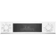 Духовой шкаф Beko BBIE18300W