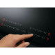 Варочная поверхность AEG IKB64431XB