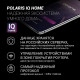 Мультиварка Polaris PMC 0524