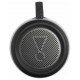 Портативная акустическая система JBL PULSE 5 Black 