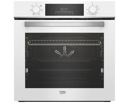 Духовой шкаф Beko BBIE18300W