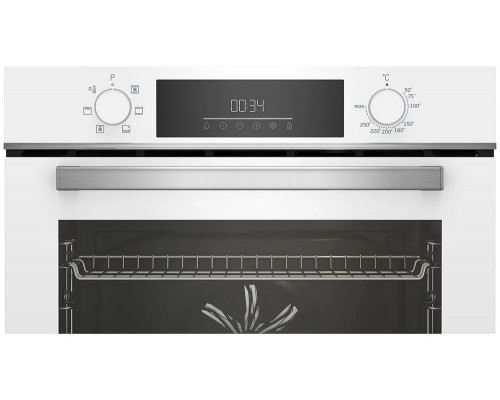 Духовой шкаф Beko BBIE18300W