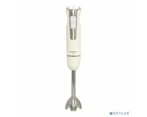 Блендер KRAFT KF-HB8001SPW Блендер KRAFT KF-HB8001SPW