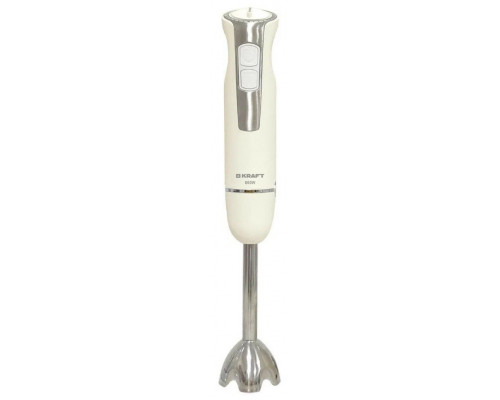 Блендер KRAFT KF-HB8001SPW Блендер KRAFT KF-HB8001SPW