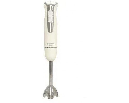 Блендер KRAFT KF-HB8001SPW Блендер KRAFT KF-HB8001SPW