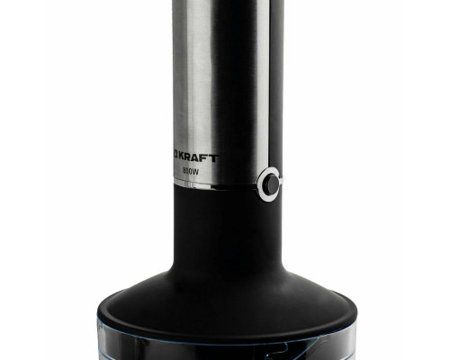 Блендер KRAFT KF-HB8002SPBL Блендер KRAFT KF-HB8002SPBL