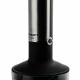 Блендер KRAFT KF-HB8002SPBL