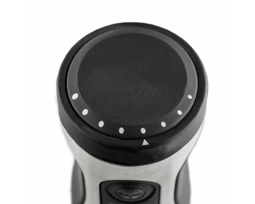 Блендер KRAFT KF-HB8002SPBL Блендер KRAFT KF-HB8002SPBL